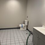 101 10TH Street  Rock Island IL 61201