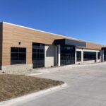2306 56TH Avenue West  Bettendorf IA 52722