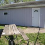 1122 4TH Street  Quincy IL 62301