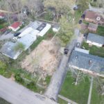 704 8TH Street  Mt Vernon IL 62884