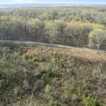 60 HARRIS Lane  Brookport IL 62910