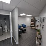 2001 WILLOW KNOLLS Drive 205 Peoria IL 61614