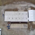 125 BARLOW Road  Farmington IL 61531