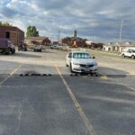 102 PARK Street  Taylorville IL 62568