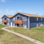 2751 72ND Street  Davenport IA 52806