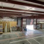 301 7TH Street  Quincy IL 62301