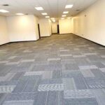 2719 MONROE Street  Springfield IL 62704