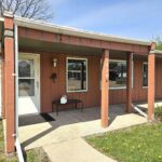 430 HENDERSON Street  Galesburg IL 61401