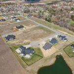 604 SLOAN Drive  Springfield IL 62711