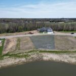 713 SLOAN Drive  Springfield IL 62711