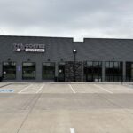 4650 UTICA RIDGE Road  Davenport, IA 52722