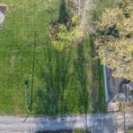 242 WATSON Street  Centralia IL 62801