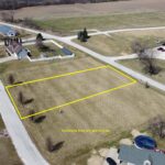 000 HOPE Avenue  Pittsfield IL 62363