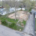 704 8TH Street  Mt Vernon IL 62884