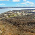 0 SKYLINE Drive  Peoria IL 61614