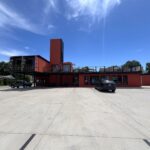 224 2ND Street  Hanna City IL 61536