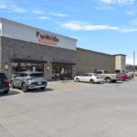 3101 MACARTHUR Street  Springfield IL 62704