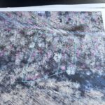 00 DEER RIDGE Road  Goreville IL 62939