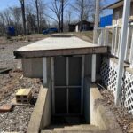 130 John Able Drive  Goreville IL 62939