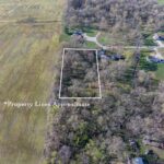 507 12TH Street  Sandoval IL 62882