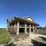 3851 FOREST GROVE Road  Le Claire IA 52753