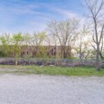 MONETA Avenue  Peoria Heights IL 61616
