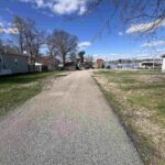 1224 MONETA Avenue  Peoria Heights IL 61616