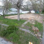 704 8TH Street  Mt Vernon IL 62884