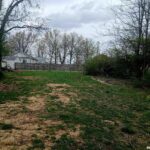 716 Karns Street  Eldorado IL 62930