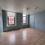 118 LAFAYETTE Street  Macomb IL 61455