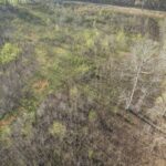 60 HARRIS Lane  Brookport IL 62910