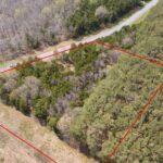 LOT 365&366 Clifty Lane  Goreville IL 62939