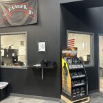 2493 & 2501 53RD Avenue  Bettendorf IA 52722-0000