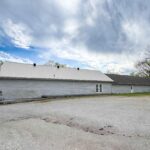 305 MAIN Street  Jonesboro IL 62952