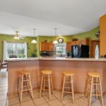 1824 Keokuk Avenue  Muscatine IA 52761