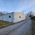 14625 Illinois Highway 15 Highway  Mt Vernon IL 62864