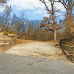 0 SKYLINE Drive  Peoria IL 61614