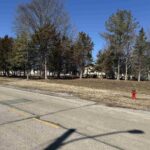 0000 MAIN Street  Valier IL 62891
