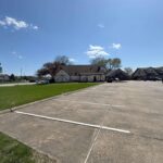 951 Durkin Drive  Springfield IL 62704
