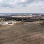 4950 COLUMBUS Road  Quincy IL 62305