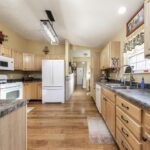 787 Knox Rd 1025 E Road  Gilson IL 61463