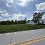 000 CLARK Street  Carterville IL 62918