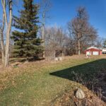 2103 PARKWAY Drive  Pekin IL 61554