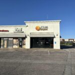 4810 ELMORE Avenue H Davenport IA 52807