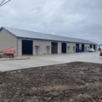 6021 VALLEY Drive 6025 Bettendorf IA 52722