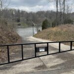 Lot 347 Clifty Lane  Goreville IL 62939