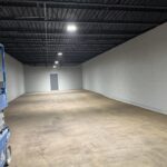 101 10TH Street  Rock Island IL 61201