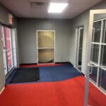 3604 PEORIA Road  Springfield IL 62702