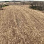 2374 Knox Rd 1600 E Road  Altona IL 61414