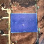 2659 Olof Krans Avenue  Galva IL 61434